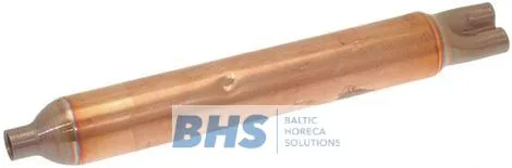 20 GR. DRIER 1/4 125 MM L5020458 449