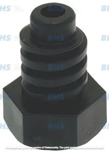ADJUSTABLE FOOT L3313119