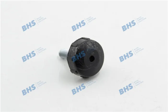 ADJUSTABLE SCREW FOOT 14570