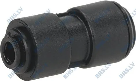 ADJUSTER STRAIGHT JG PM201006E L5069822