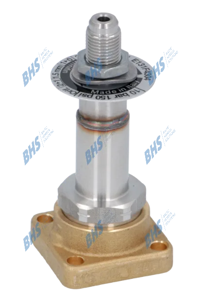 ASTORIA 3-WAY MECHANICAL COMPONENT LUCIFER L1120334