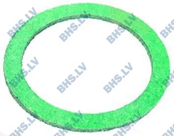 ASTORIA ASBESTOS FREE FLAT GASKET ø54x42x2 mm L3186010