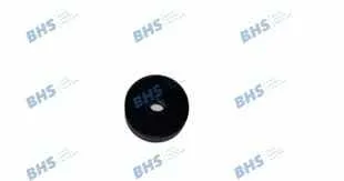 ASTORIA EPDM FLAT GASKET ø 15x4x4 mm 60 SH L1186316