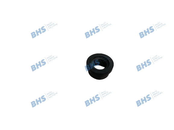 ASTORIA EPDM FLAT GASKET ø 16x10x8 mm L1186206