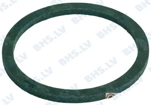 ASTORIA FLAT CARBO GASKET ø 57x43x3 mm L1186606