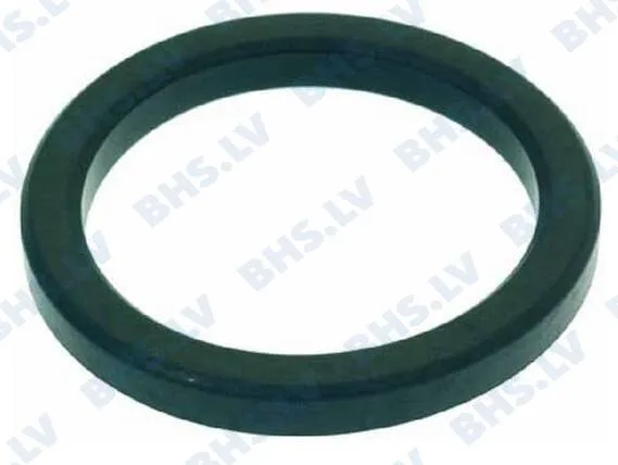 ASTORIA GASKET FILTERHOLDER ø 72x56x8.5 mm L1486029