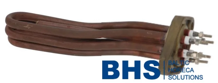 ASTORIA HEATING ELEMENT 2000/2177W 230/240V L1755065