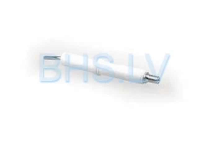 ASTORIA IGNITION PLUG ROUND ø7x44 mm L3001003