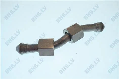 ASTORIA TUBE D-10 L.103 TC 1GR W285 L5136842
