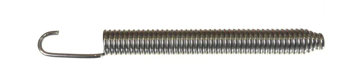 Atspere C012781