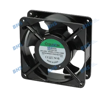 AXIAL FAN SUNON 120x120x38 mm L3240501