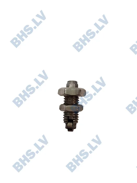 BALL LOCK FOR 801000/01 C000053
