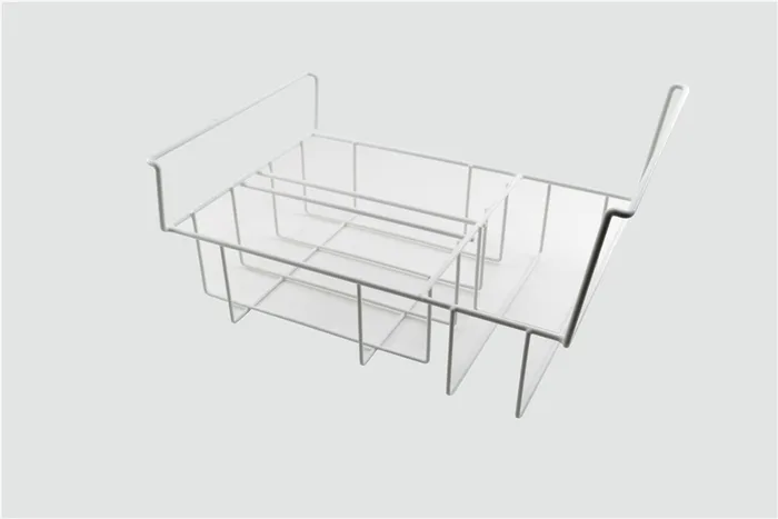 Basket For 3 Scoop IC-SCEB 14706