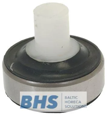 BEARING WITH WATER SEAL L5020468