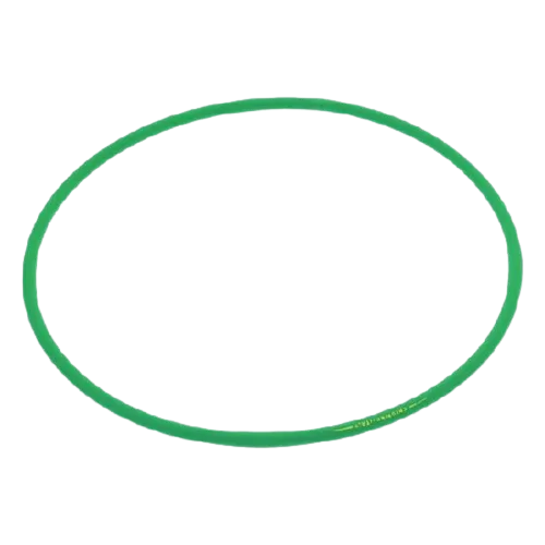 BELT ø 8x680 mm L3062088