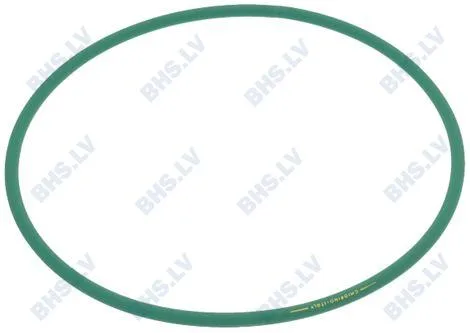 BELT ø 8x784 mm L5024271