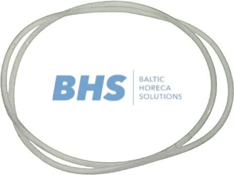 BELT P85145 640 mm L3062904