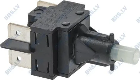 BIPOLAR SWITCH 16A 250V L3319920
