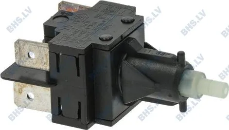 BIPOLAR SWITCH D319022
