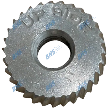 BLADE FOR CAN OPENER ALL MODELS 300000