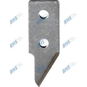 BLADE FOR CAN OPENER ALL MODELS 300010