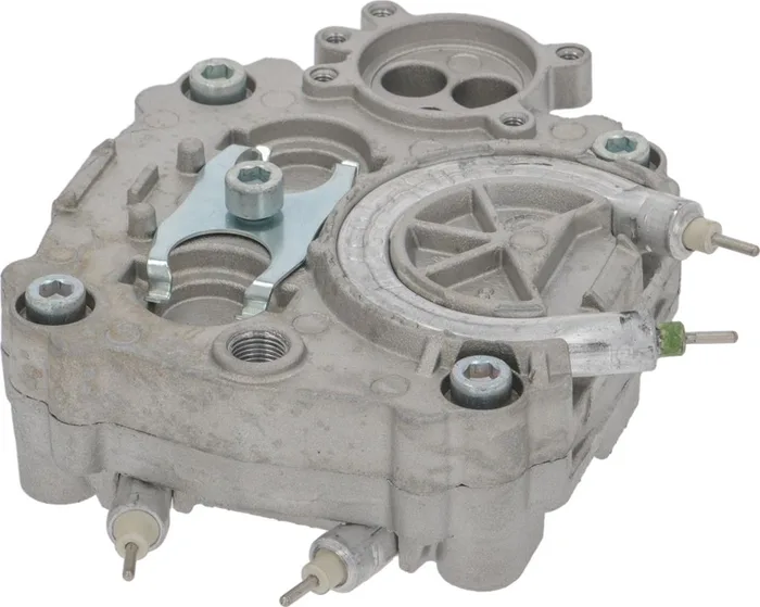BOILER 437/1090W 230V L1048994
