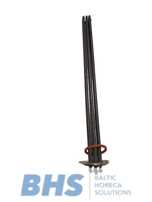 BOILER HEATER 10000W WITH GASKET C012792