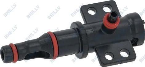 BOILER PIN COMPLETE L5105106