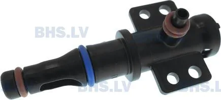 BOILER PIN GAGGIA 421945056561 L5185173