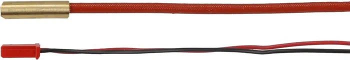 BOILER TEMPERATURE SENSOR L5044697 CESTVBJ