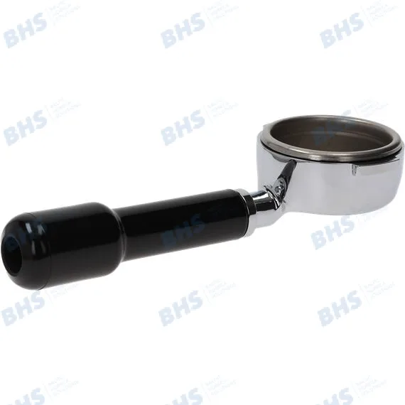 BOTTOMLESS FILTER HOLDER CREM EXPOBAR L1165192