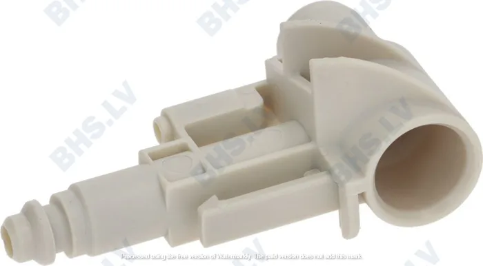 BREW NEU. UN.WATER INLET SLEEVE V4 L5183295