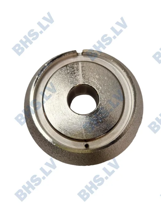 BURNER HOUSING 5KW C009054