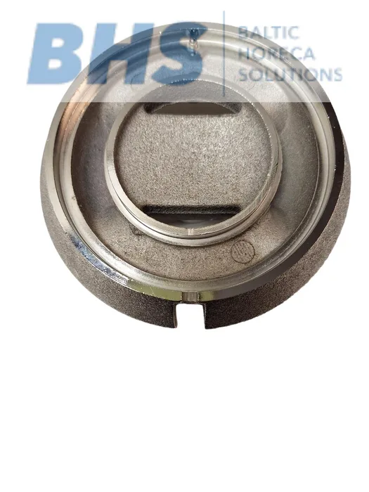 Burner housing 7KW C009027