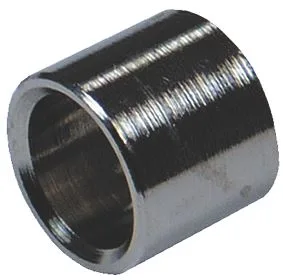 BUSHING FOR DOOR HINGE L3391046 AM012M