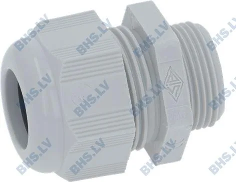 CABLE GLAND M25 L5984082