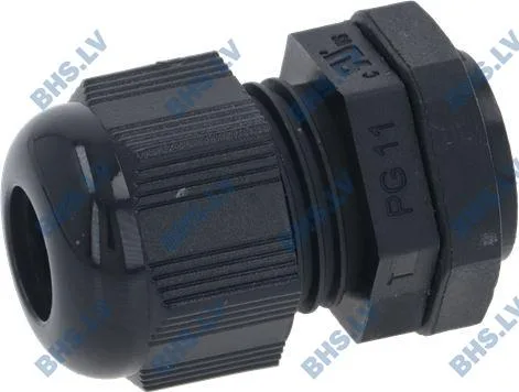 CABLE GLAND PG11 L5039952