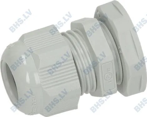 CABLE GLAND PG13.5 L3050143