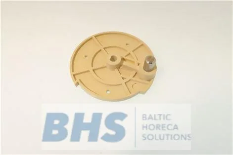 CAM MOTOR WHEEL L5124850 5010