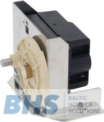 CAMS MOTOR NGQ50 130 L3340260 8507