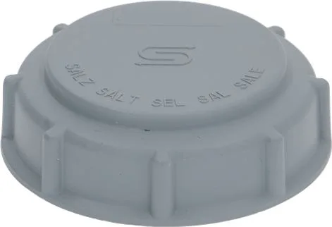 CAP FOR SALT CONTAINER L2101254 CERI46