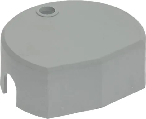 CAP HEATING ELEMENT 3-PHASE BOILER L3716003 GB083FV0GR