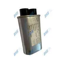 CAPACITOR 1.14µF 2100 V-AC LD068014