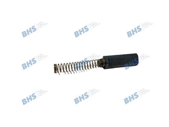 CARBON MOTOR BRUSH SPRING TYPE L9240014