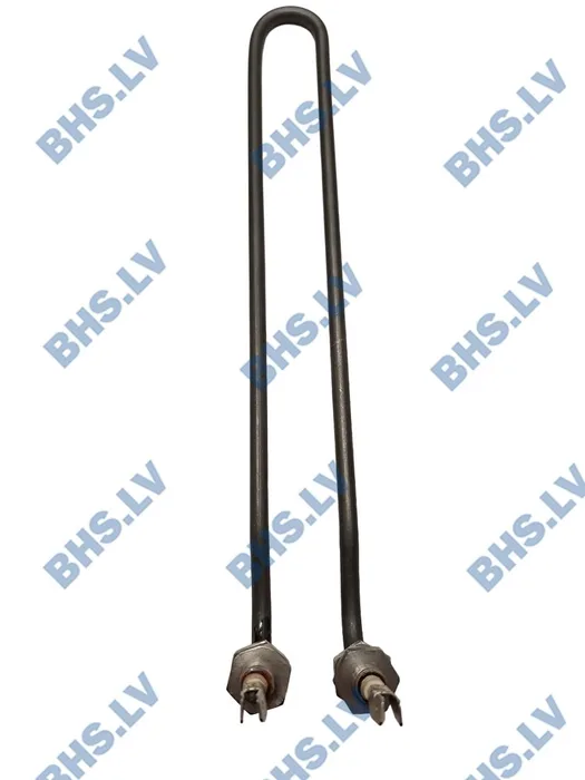 CHAMBER HEATER 1.6kW 230V C012281