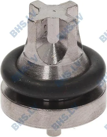 CHECK VALVE L1523066