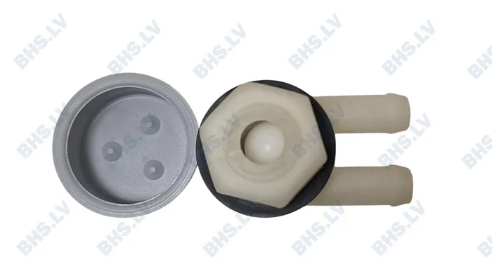 Check valve stalgast C012787