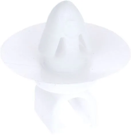 CLIP TUBE 1/4" L5072663 3533