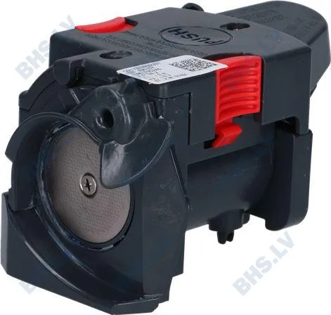 COFFEE BREW UNIT DELONGHI 7313251451 L1192163