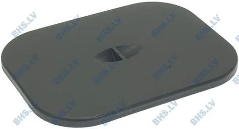 COFFEE HOPPER LID L1252190